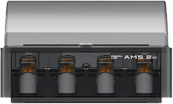 Bambu Lab Ams 2 Pro Bambu Lab Ams 2 Pro