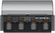 Bambu Lab Ams 2 Pro