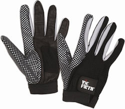 Vic Firth Percussion Accessories