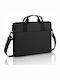 Dell Ecoloop Waterproof Case for 16" Laptop in Black Colour