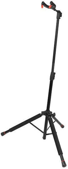 Gator Floor Stand for Guitar/Bass