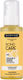 Morfose Metamorfose Bond Care Serum Επανόρθωσης Μαλλιών, 100ml