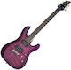 Schecter C-6 Plus Електрическа китара