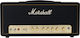 Marshall Cap de amplificator 20W Negru