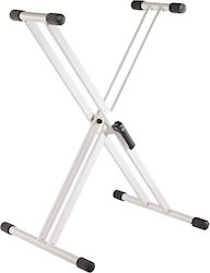 Konig & Meyer Keyboard Stand