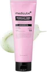 Medicube Балсам за коса 250 мл