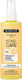 Morfose Metamorfose Bond Care Conditioner Two Phase Mαλλακτική Κρέμα Μαλλιων Leave In Για Επανόρθωση & Ενδυνάμωση, 200ml