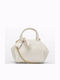 Abel & Lula Kinder Tasche Beiges