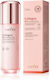 Lotion Τόνωσης Προσώπου με Νιασιναμίδη 100ml