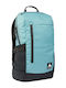 Burton Prospect 2.0 20lt Τιρκουάζ