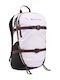 Burton Day Hiker 2.0 22lt Lila Rucksack