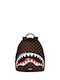 Sprayground Sharks In Paris