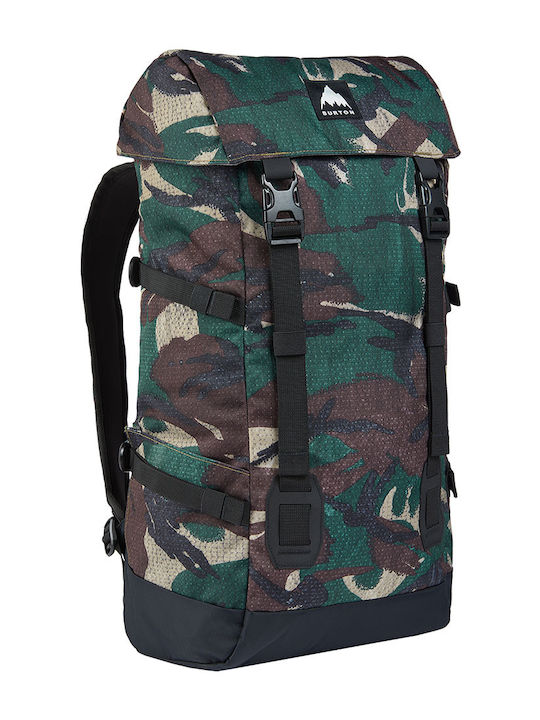 Burton Tinder 2.0 30 л Сив