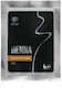 Lovely Brow Βαφή Χέννα για Φρύδια Light Brown 5gr