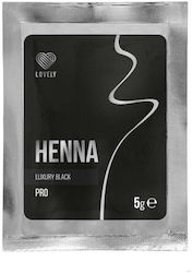 Lovely Brow Tönung Henna Für Augenbrauen Luxury...