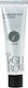 Mrs. Highbrown Mrs.highbrow Vopsea hibrid pentru sprâncene Dove