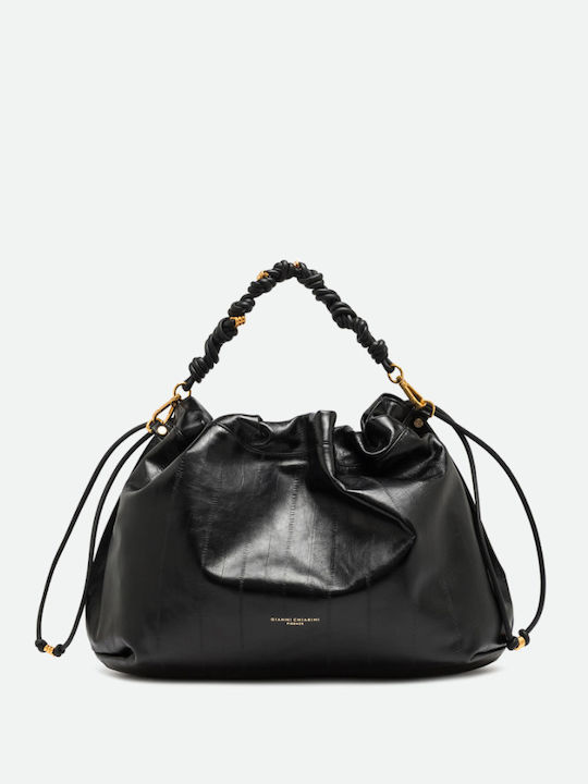 Gianni Chiarini Gianni Chiarini