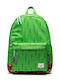 Herschel Classic Xl Πράσινο