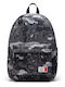 Herschel Lego Classic Black