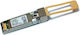 NVidia Transceiver SFP28 1τμχ