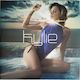 Kylie* Light Years Vinyl