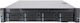 Terra Wortmann AG 3230 G6 (Xeon / DDR4/Fără sistem de operare)