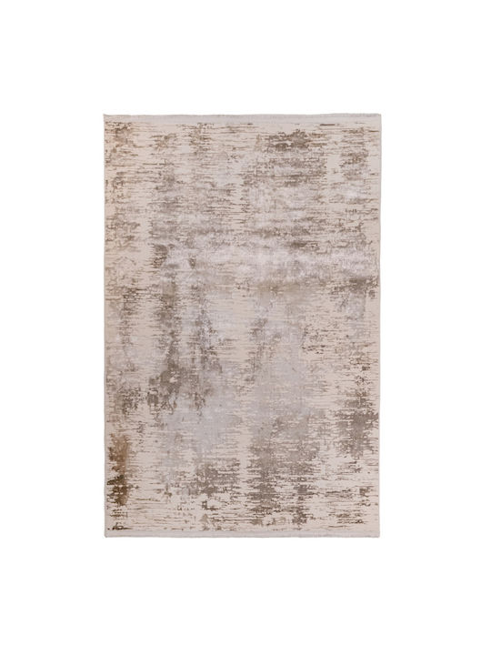 Tzikas Carpets Kandy 76371-270 Schlafzimmer-Tep...