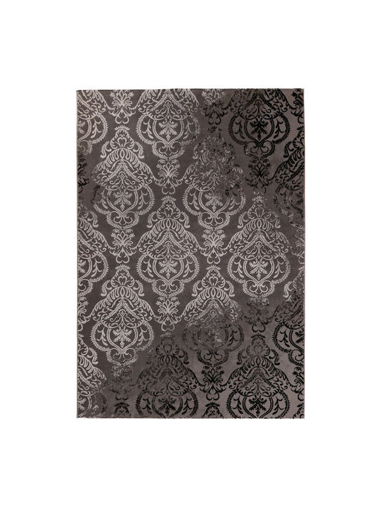 Tzikas Carpets Vintage 23014-295 Modern Bedroom...