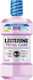 Listerine Total Care Mild Mundspülung Στοματικά Διαλύματα 500ml