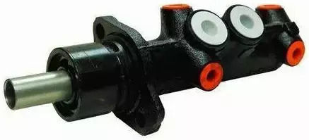 Peugeot Expert 222 Bosch 0204123182 Central Brake Pump