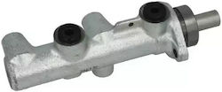 Peugeot Partner Combispace 5f Bosch 0204123341 Pompă Centrală de Frână Peugeot Partner Combispace 5f Bosch 0204123341 Pompă Centrală de Frână