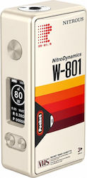 Mechvape Box Mod 80W bei-3296-vhs-dynamics