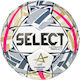 Select Replica Ehf Champions League V26 Handbal 220045