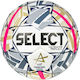 Select Replica Ehf Champions League V26 Handball 220045