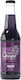 Jones Soda X Fallout Nuka Grape Cola Χγ 355ml