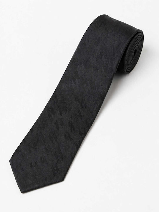Karl Lagerfeld 805100554155 Karl Lagerfeld 805100554155