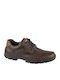 Men's Casual Brown Shoes