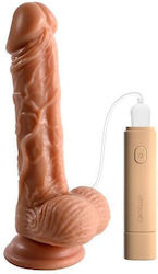 Lilo Vibrator Lilo Vibrator