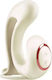 Ns Novelties Opus Vibrator G-Punkt