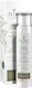 Superfoods Regulating Face Cream 50ml