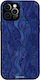 Θήκη Sonique Diva Series Apple Iphone 12 Pro Μπ...