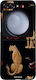 Sonique Diva Series Handyhülle Samsung Galaxy Z...