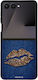 Sonique Diva Series Samsung Galaxy Z Flip 7 Den...