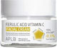 APLB Ferulic Acid Vitamin C Moisturizing Face Cream with Vitamin C 55ml