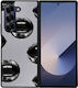 Sonique Diva Series Handyhülle Samsung Galaxy Z...