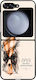 Sonique Diva Series Handyhülle Samsung Galaxy Z...