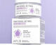 APLB Panthenol Retinol Face Cream for Moisturizing & Anti-aging with Retinol & Panthenol 55ml