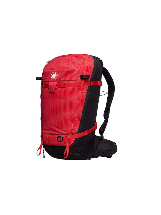 Mammut 32lt Hiking Αδιάβροχο