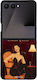 Sonique Diva Series Samsung Galaxy Z Flip 7 Dra...