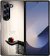 Sonique Diva Series Handyhülle Samsung Galaxy Z...